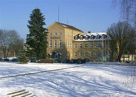 hermes hohen neuendorf